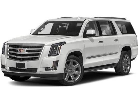 CADILLAC ESCALADE ESV 2018 1GYS4HKJ4JR315473 image CADILLAC ESCALADE ESV 2018 1GYS4HKJ4JR315473 image